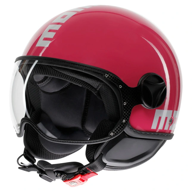 MOMODESIGN Momo Design FGTR Classic