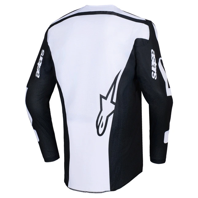 alpinestars Racer Air Riway