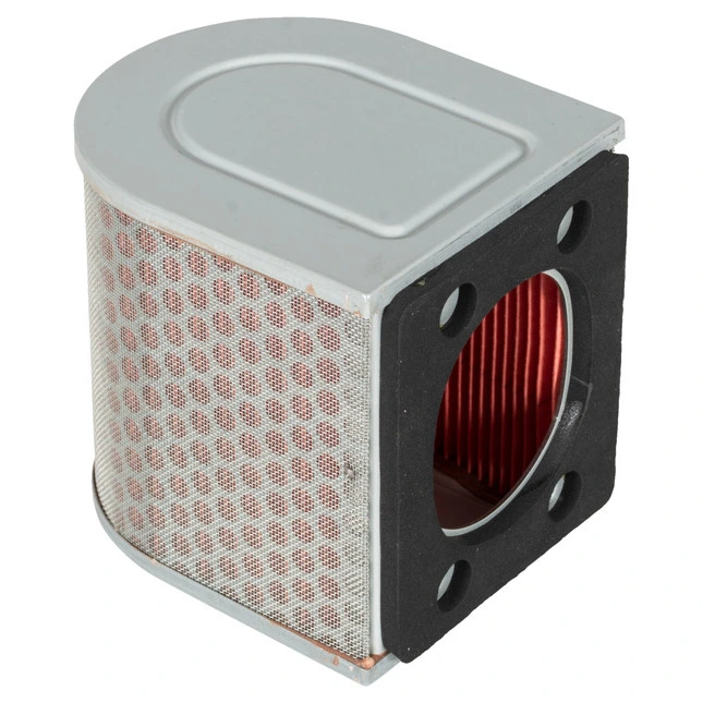 Delo Luftfilter