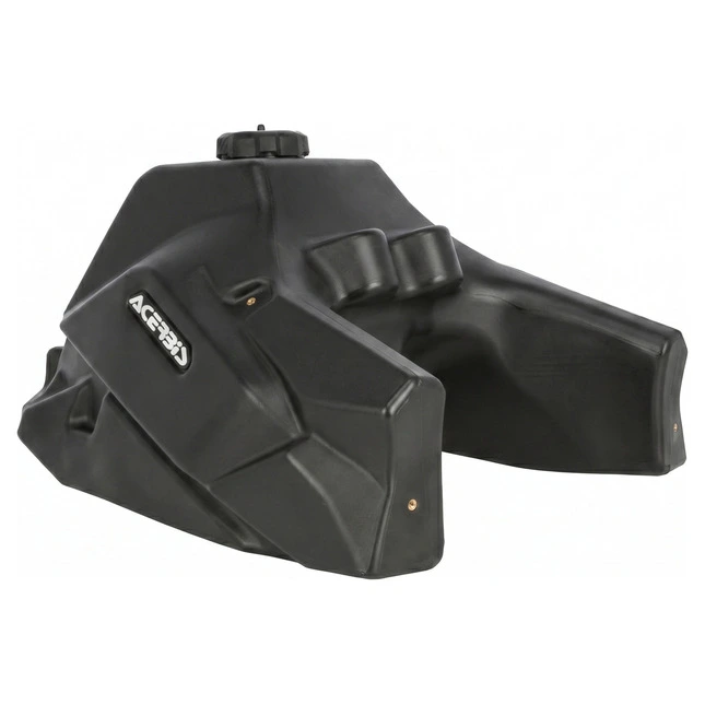 ACERBIS Benzintank