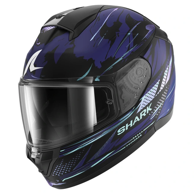 Shark Ridill 2 Whizz