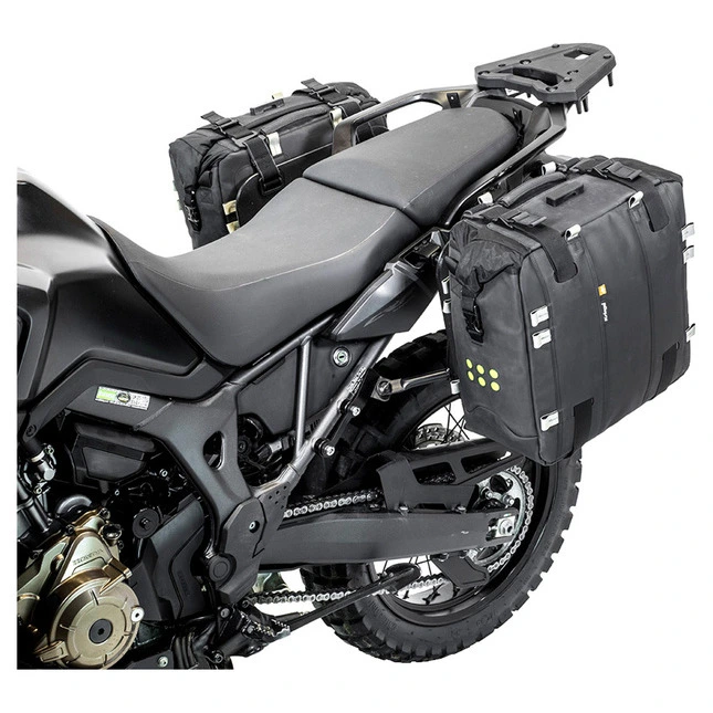 Kriega Os-32 Gepäcktasche