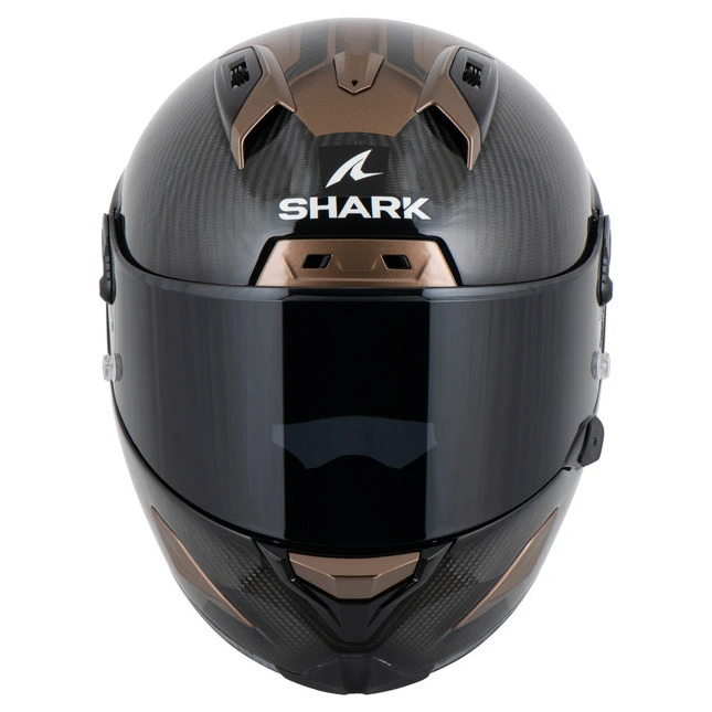 Shark Shark Aeron Carbon