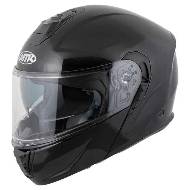 MTR K-4 Evo