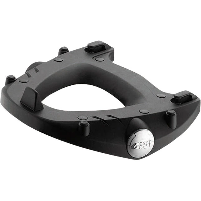 Givi Monokey/-Lock Platten Für Monorack