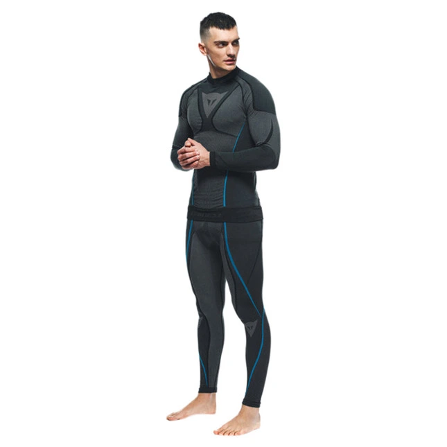 Dainese Dry LS
