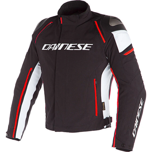 Dainese Racing 3 D-Dry