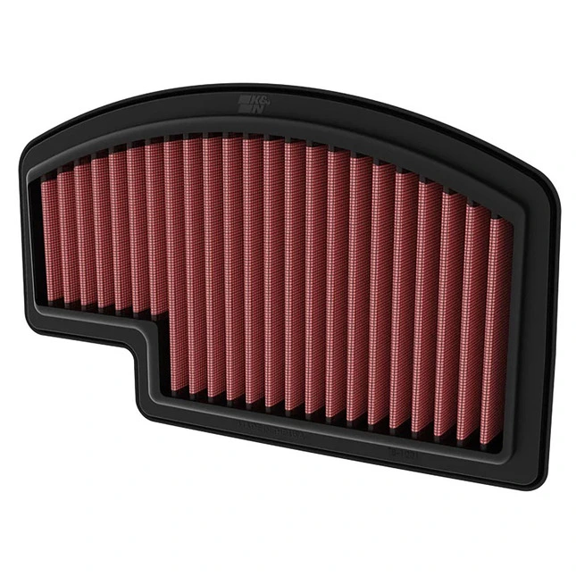 K&N LUFTFILTER TB-1221