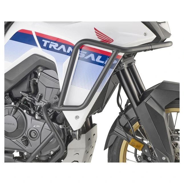 Givi Sturzbügel