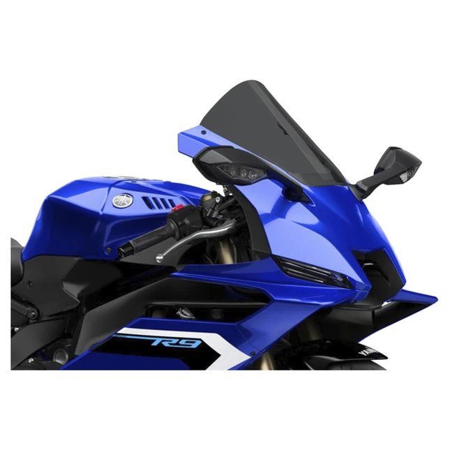 Puig R-Racer Racingscheibe