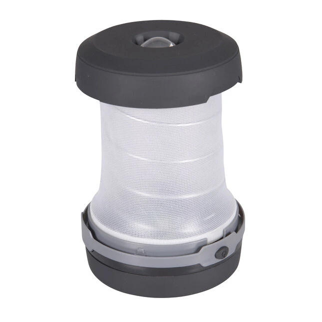 Louis LED Camping Leuchte