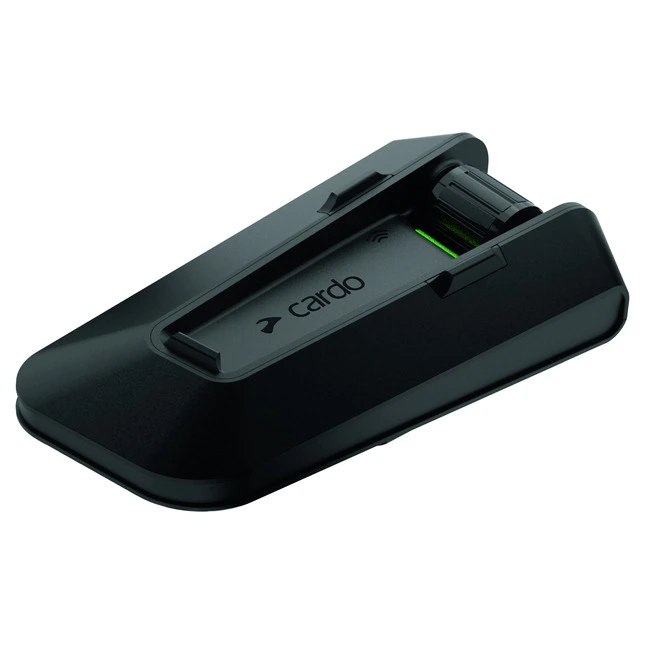 Cardo Packtalk Pro Doppelset
