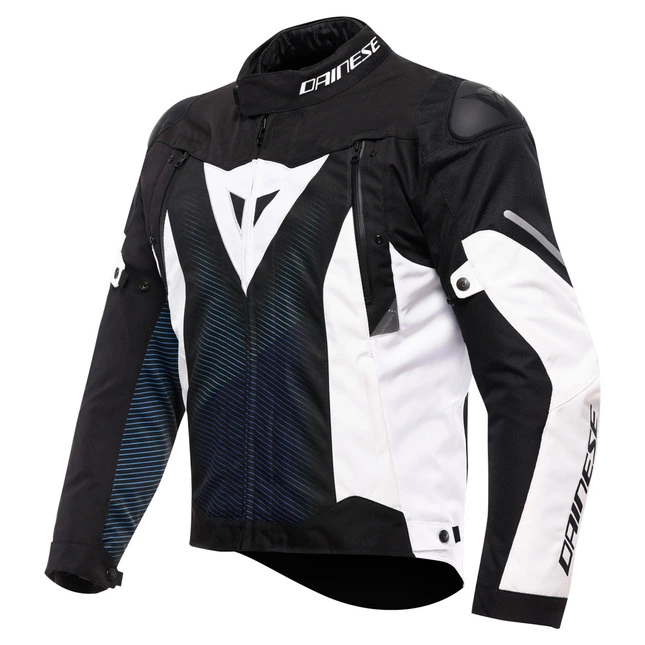 Dainese Super Sprint D-Dry Herren