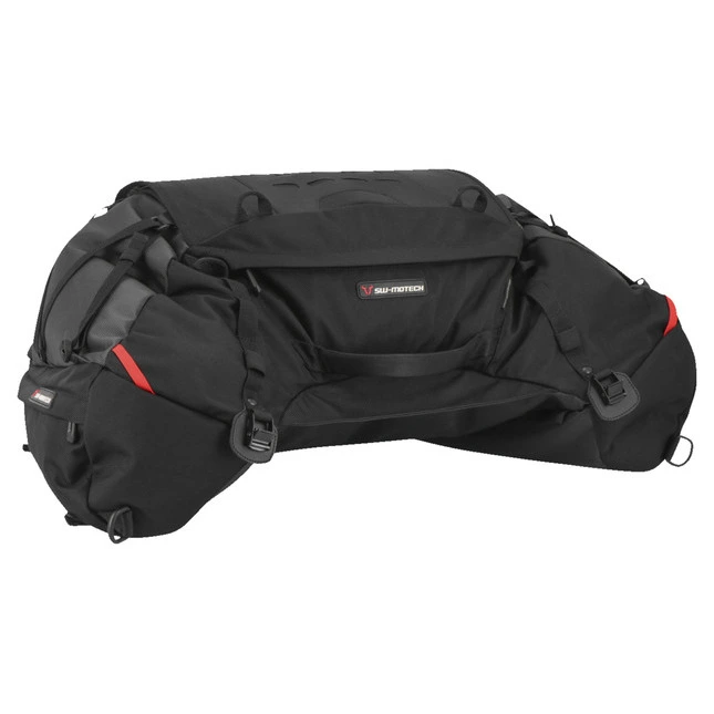 SW-Motech PRO Cargobag Hecktasche