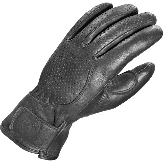 Highway 1 Summer Handschuhe