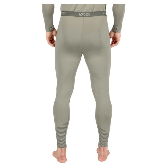Vanucci VXU-12 Coolmax Herren