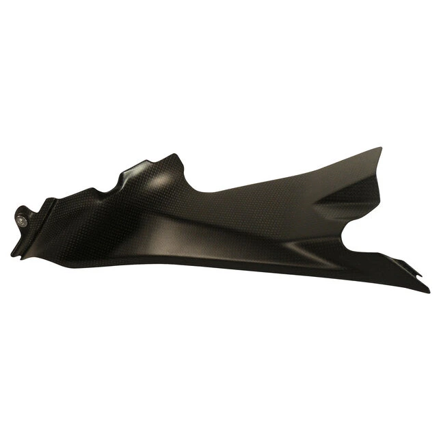 Ilmberger Carbonteile für Ducati Panigale 899/1199
