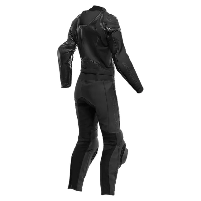 Dainese Mirage Damen 2T