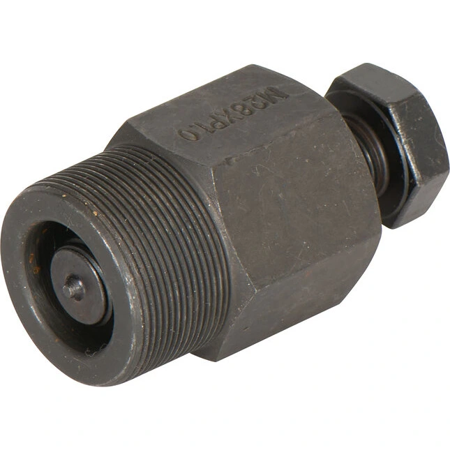 Craft-Meyer Polradabzieher für Roller M27/M28