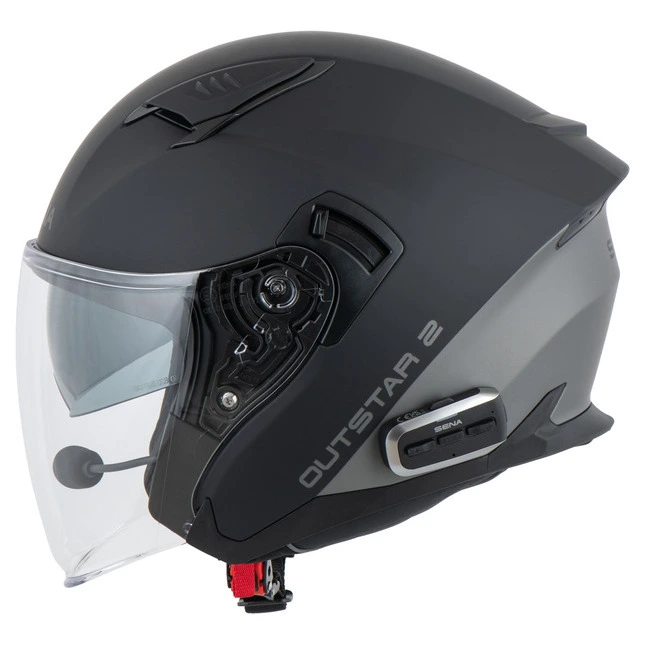 SENA Outstar 2