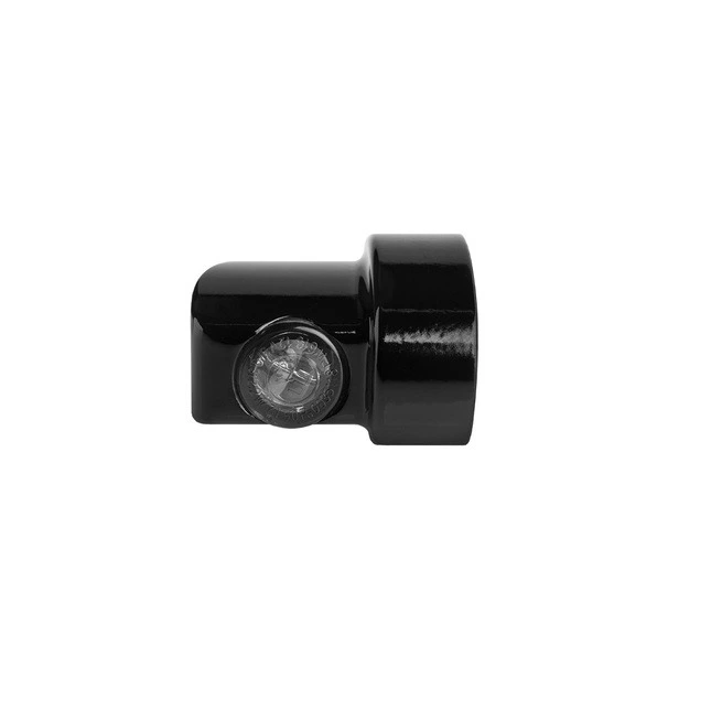 HeinzBikes Nano Winglets Led Blinker