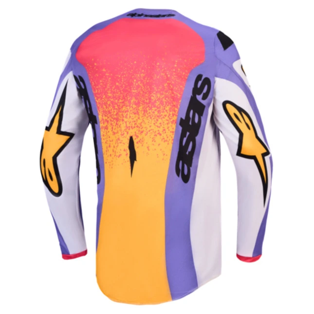 alpinestars Fluid Drag Herren