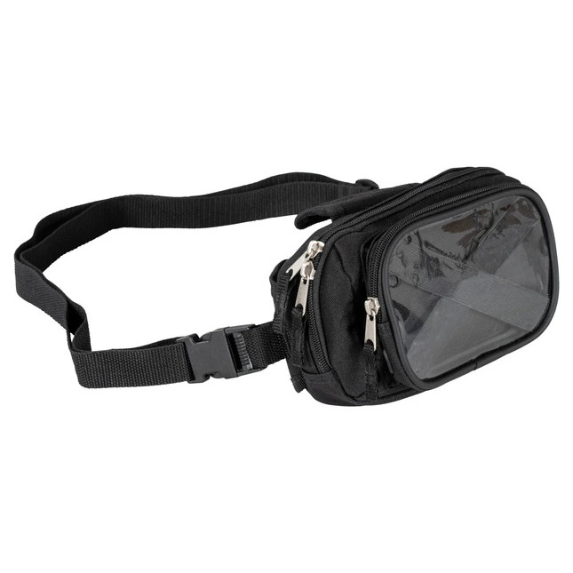 Louis Bauch-/Tanktasche Mit Magnet