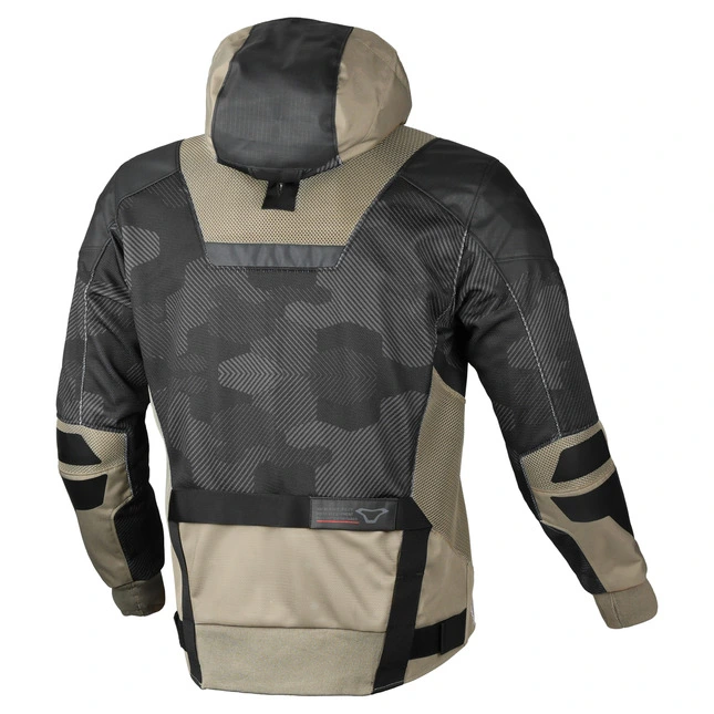 Macna Rebelite Herren