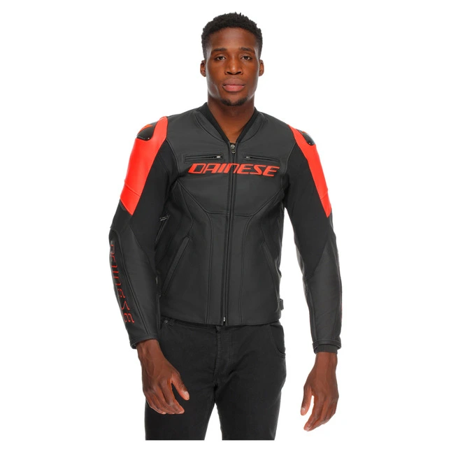 Dainese Racing 5 Herren