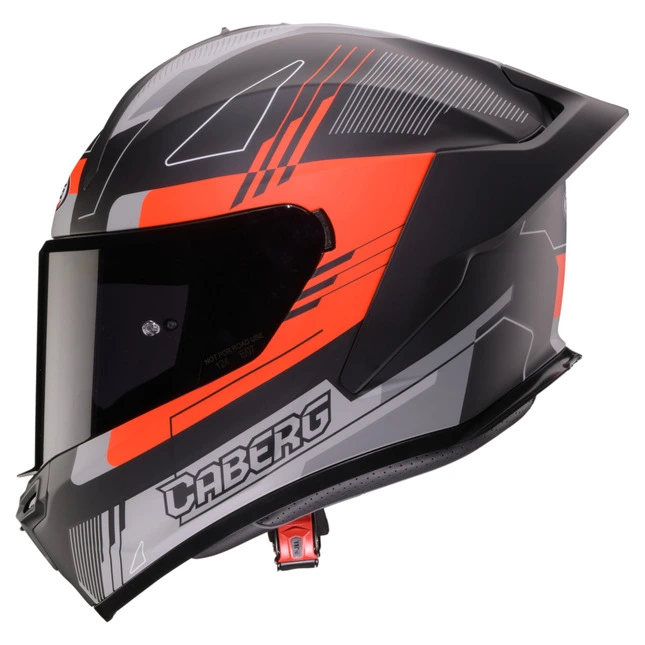 Caberg Roxter Colt