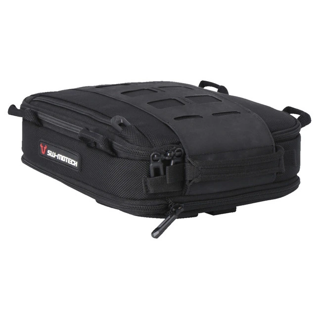 SW-Motech PRO Plus Zusatztasche
