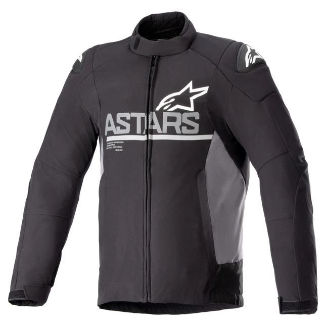 alpinestars SMX Waterproof