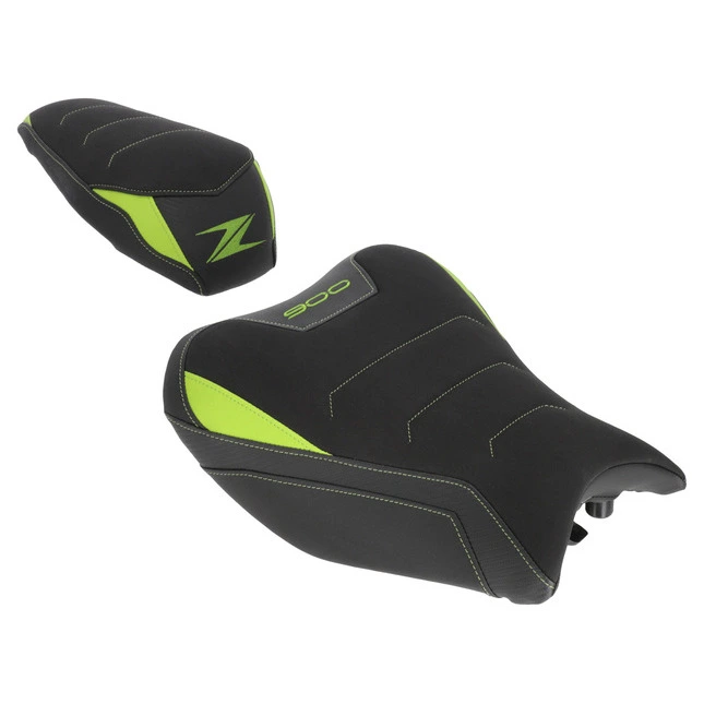 Bagster SIT'N GO Sitzbank