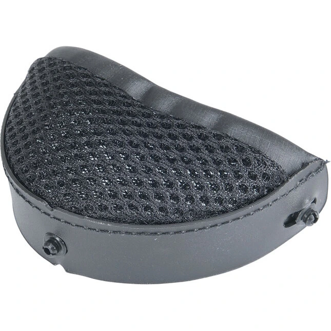 NISHUA Enduro Carbon