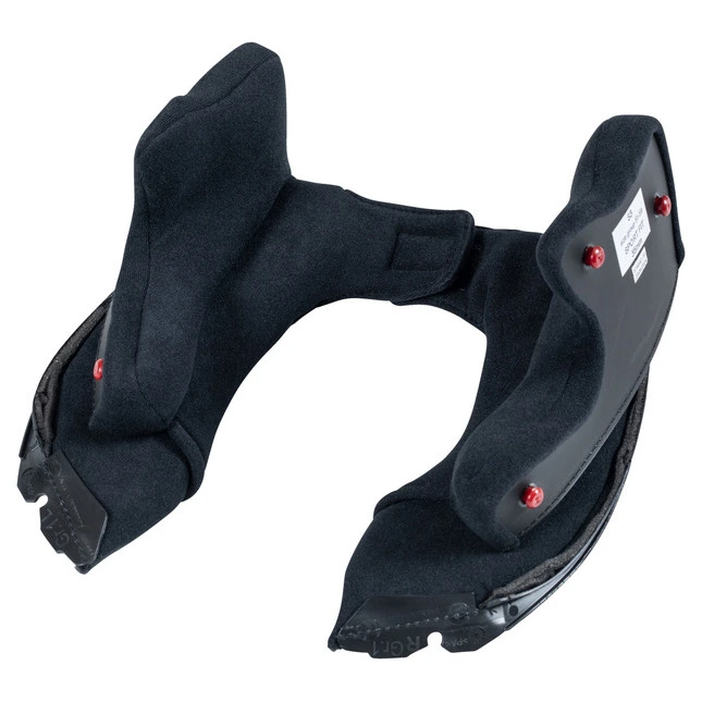 SCHUBERTH S3