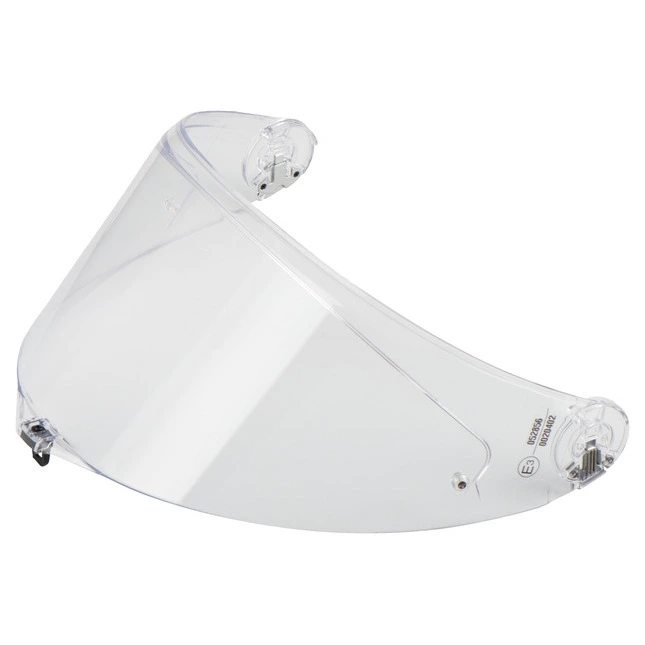 AGV Sportmodular