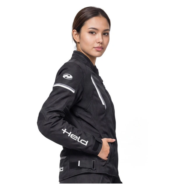 Held Amalfi 2 Top 62525.47Textiljacke