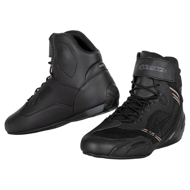 alpinestars Faster 3 Rideknit