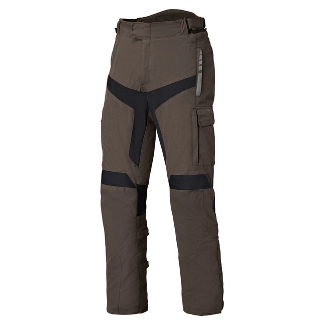 Held Renegade 2 Base 62559 Textilhose