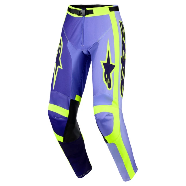 alpinestars Racer Portl