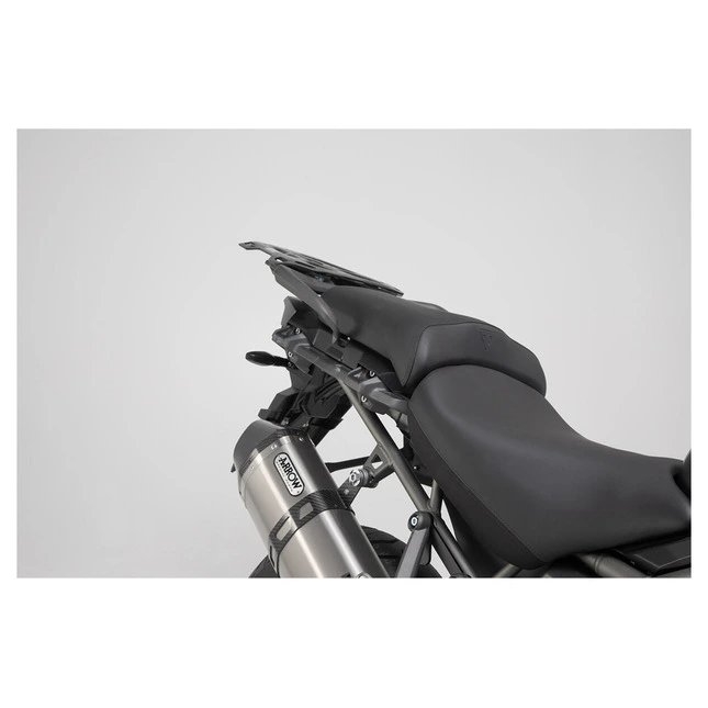 SW-Motech PRO Seitenträger