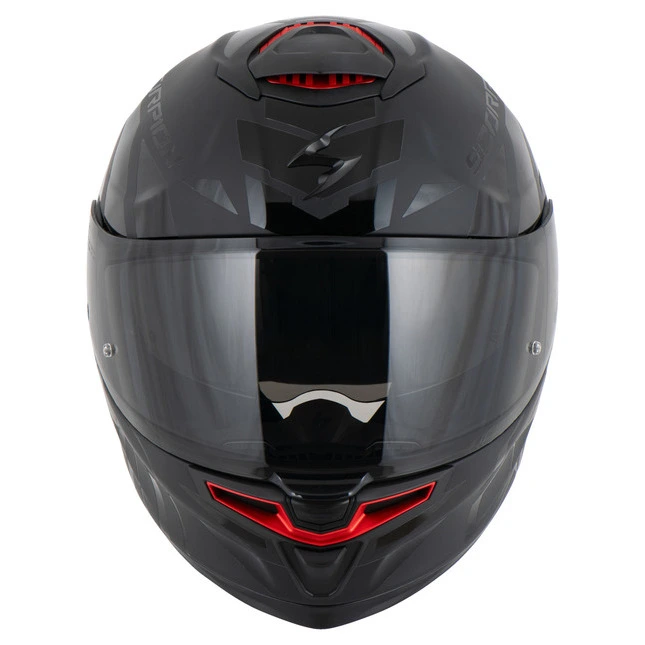 Scorpion EXO-GT SP Air Noble
