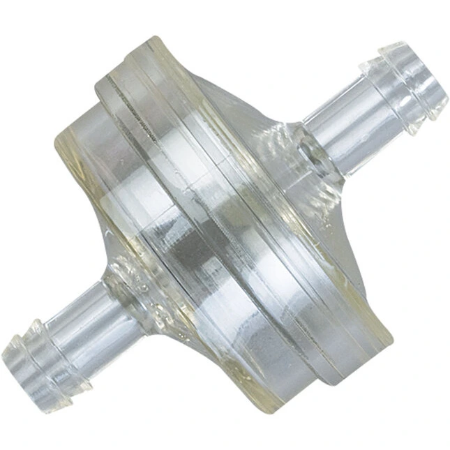 K&N Benzinfilter