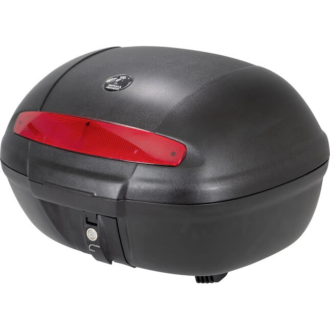 Hepco & Becker Topcase *Journey 50*