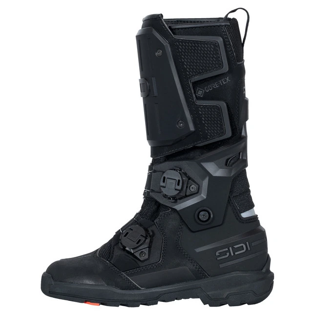 SIDI Taurus GTX