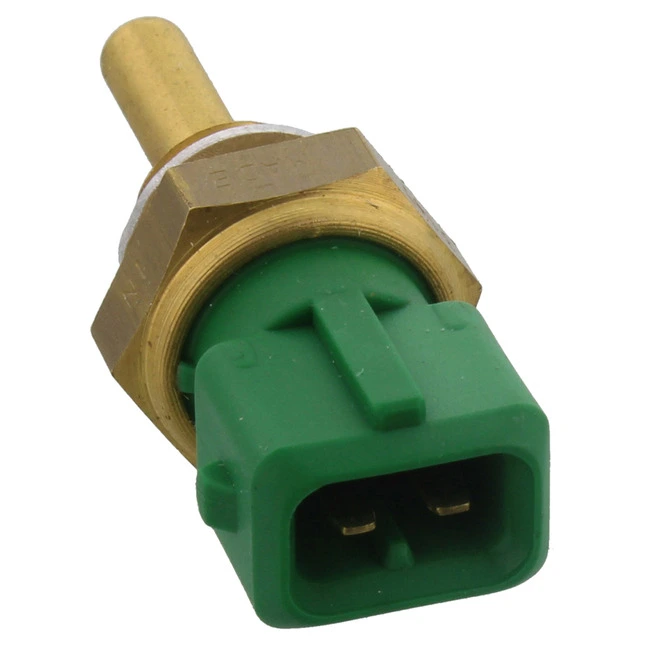 Tourmax Temperatursensor für diverse Modelle
