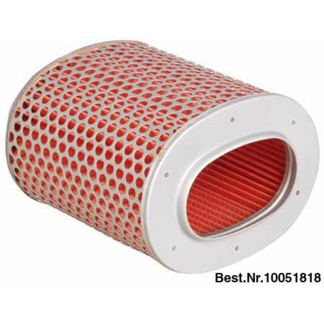 Delo Luftfilter