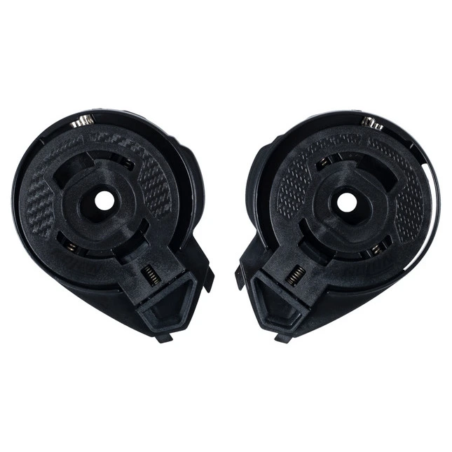Nolan N80-8