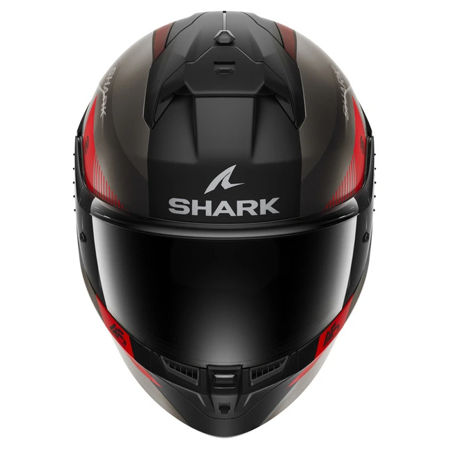Shark Skwal Cup MotoGP