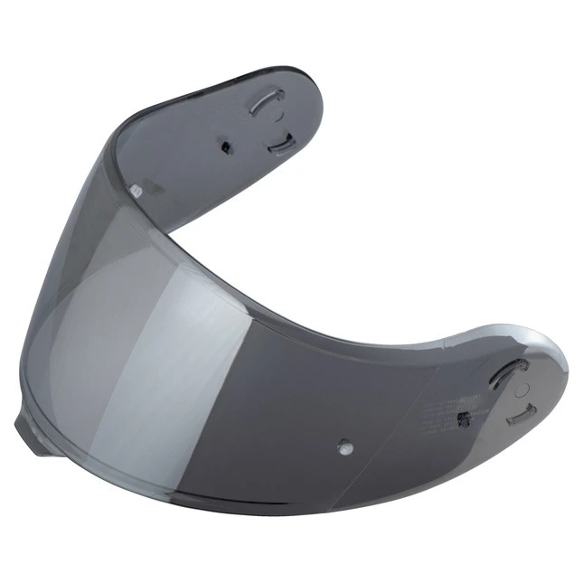 Shoei Neotec 3